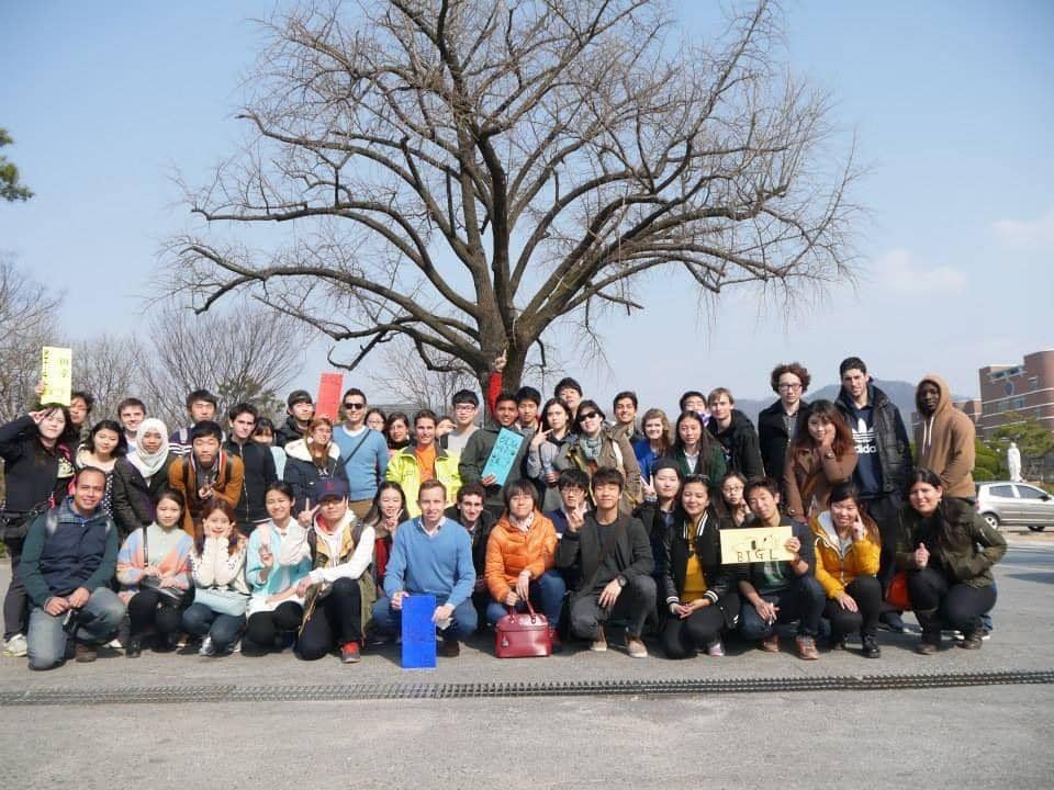 indonesiamengglobal.com