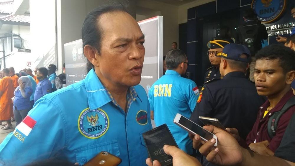 IDN Times/Axel Jo Harianja