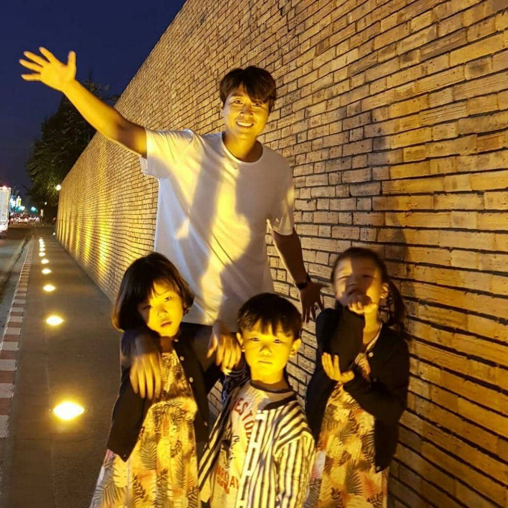 instagram.com/dglee20