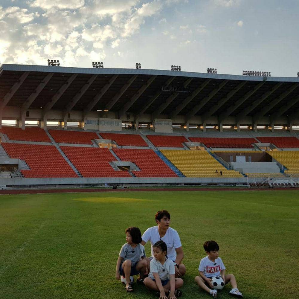 instagram.com/dglee20