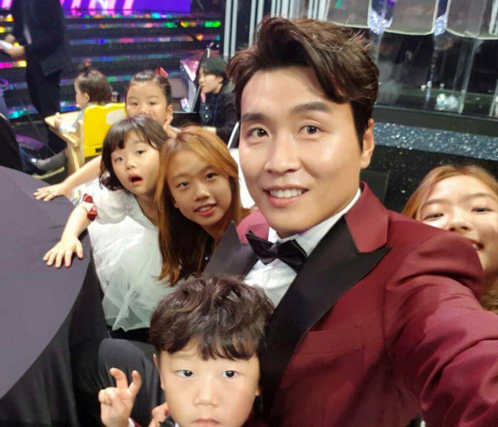 instagram.com/dglee20