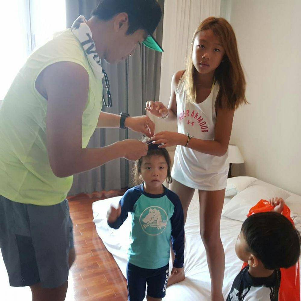 instagram.com/dglee20