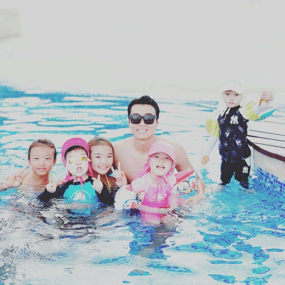 instagram.com/dglee20