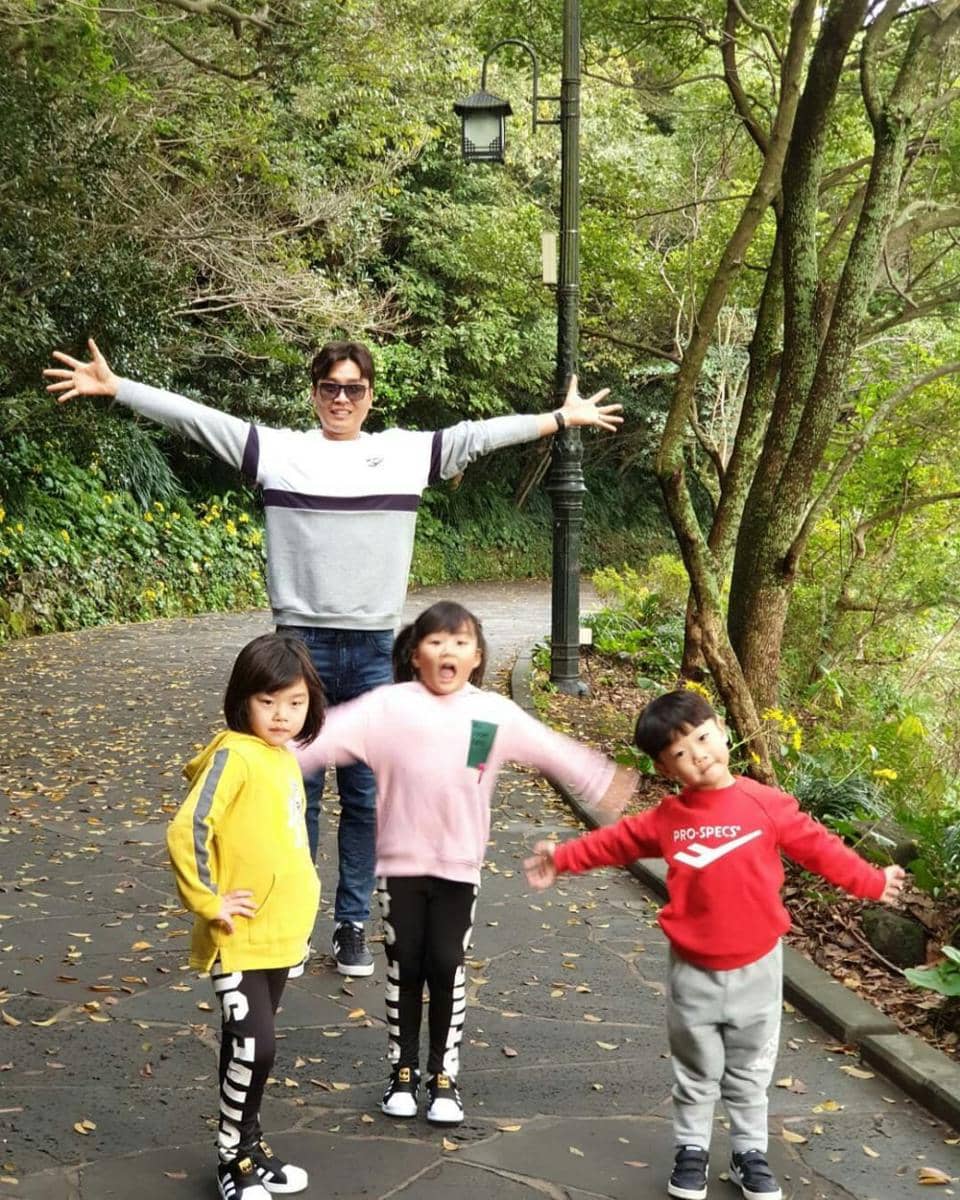 instagram.com/supermom_sujin