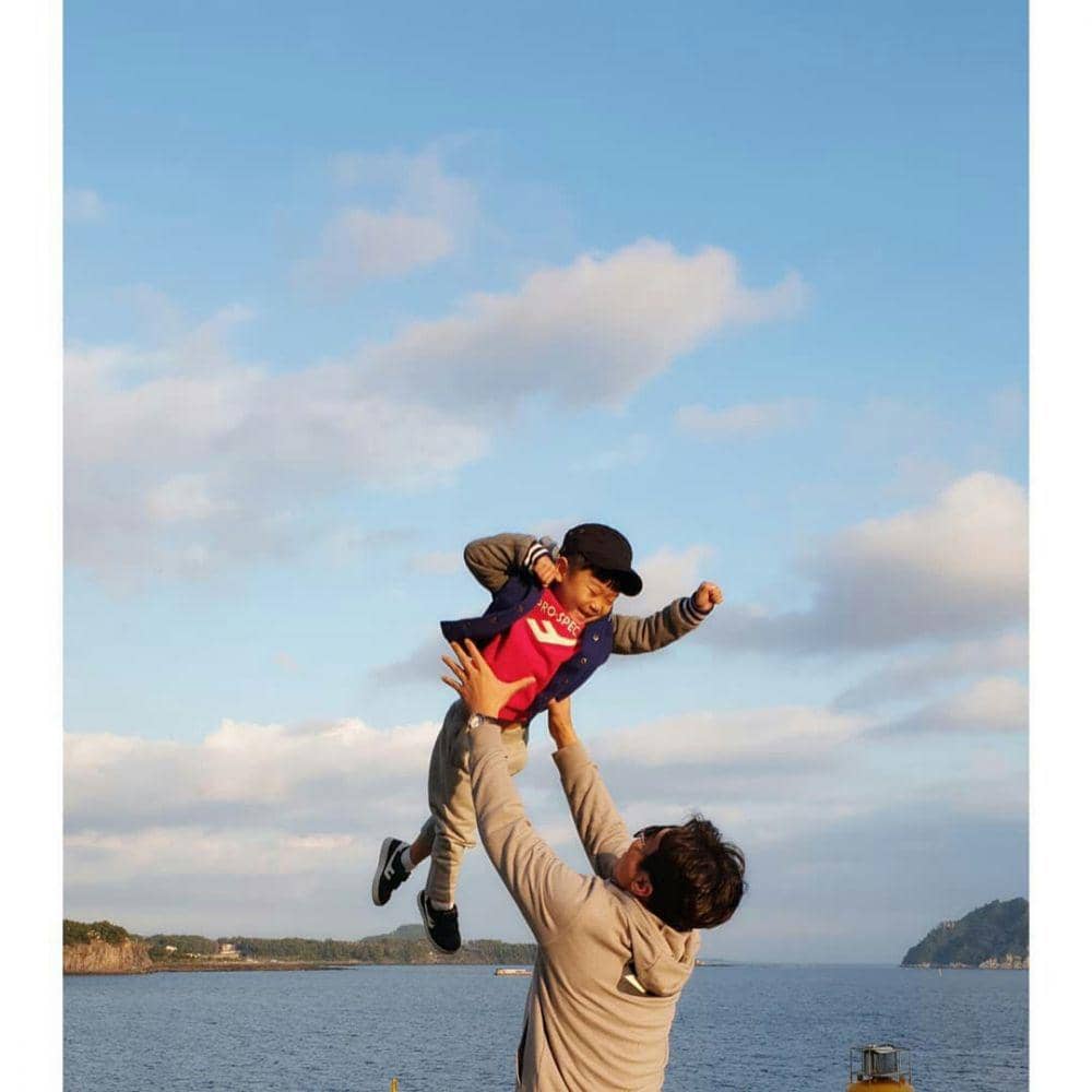 instagram.com/supermom_sujin