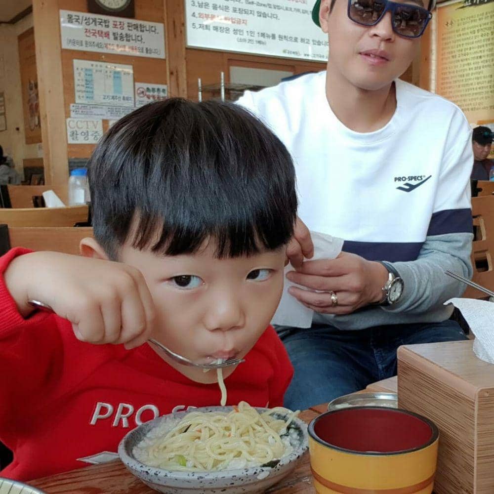 instagram.com/supermom_sujin