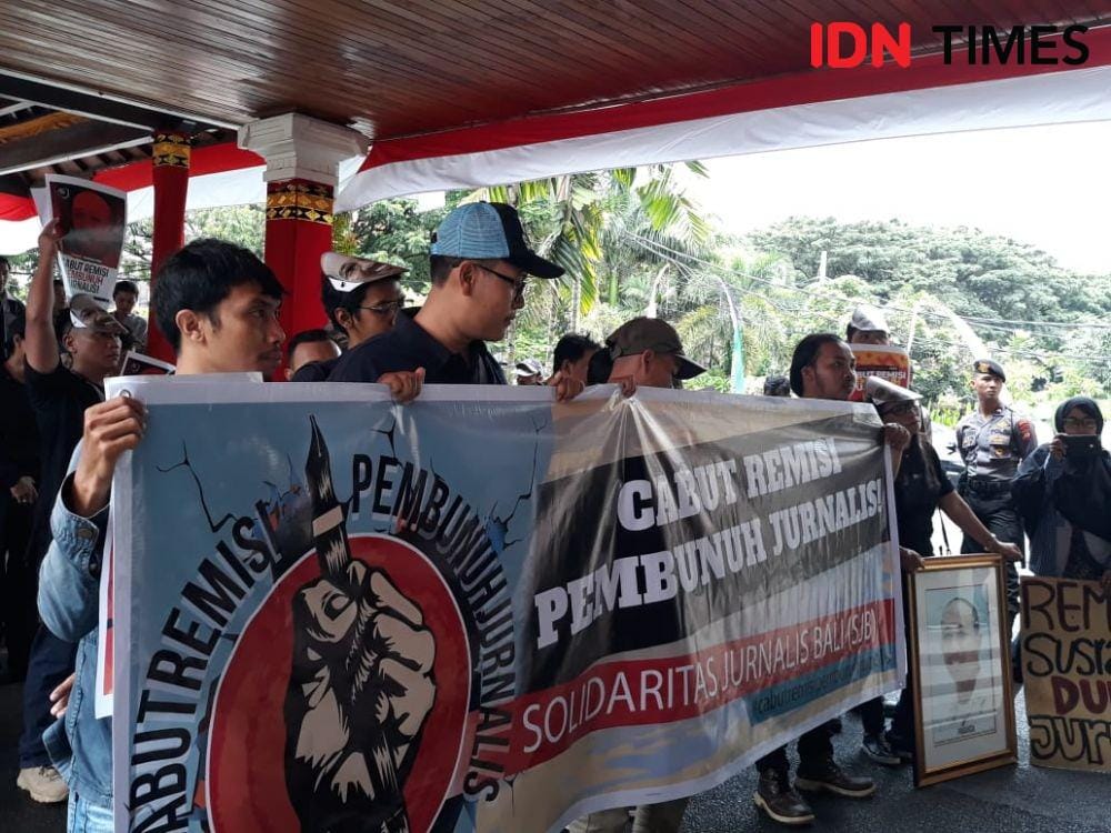 IDN Times/Imam Rosidin