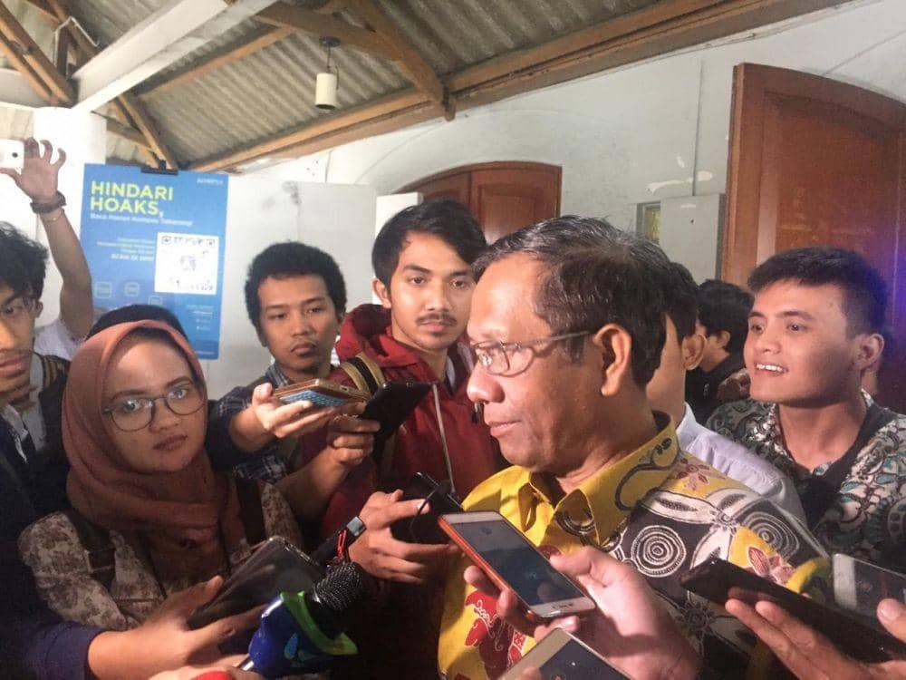 IDN Times/Teatrika Handiko Putri