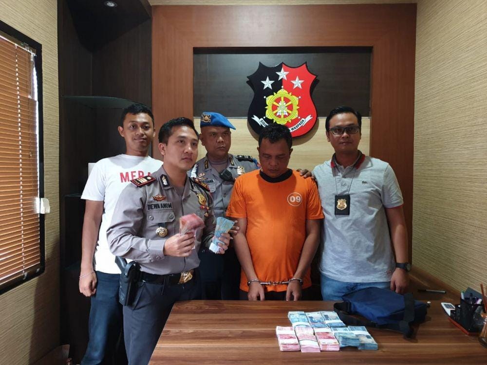 Dok.IDN Times/Istimewa