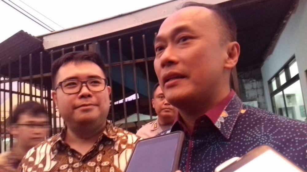 IDN Times/Daruwaskita