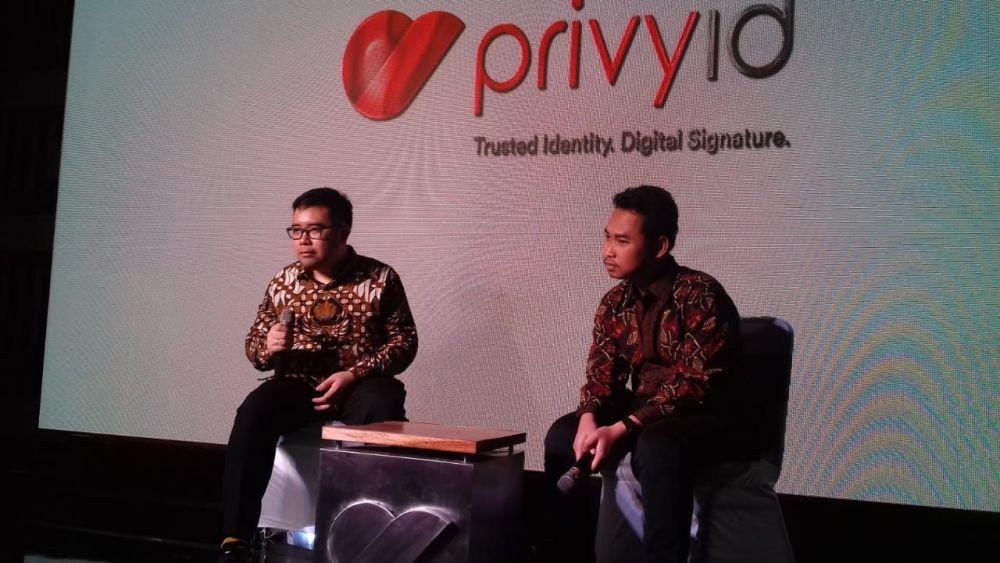 IDN Times/Daruwaskita