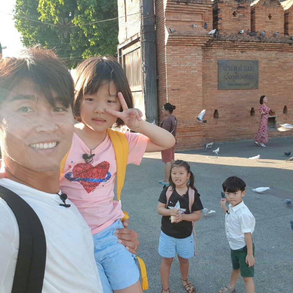 instagram.com/dglee20