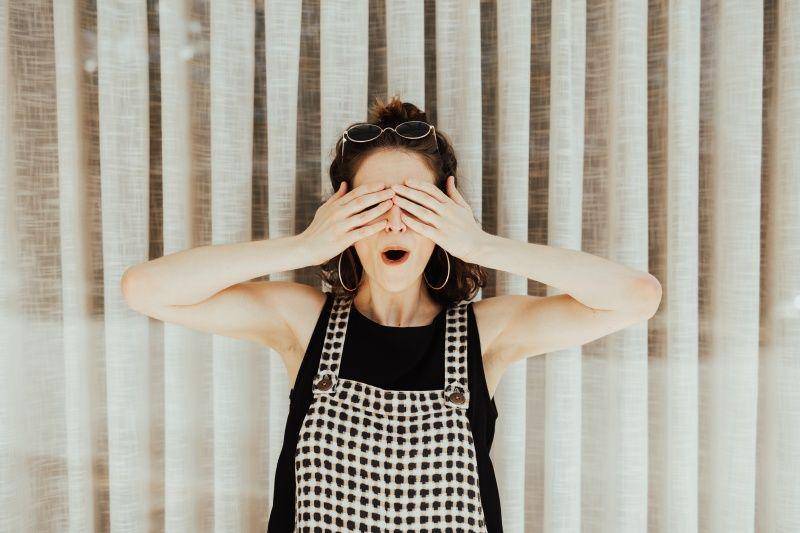 unsplash.com/Brooke Cagle