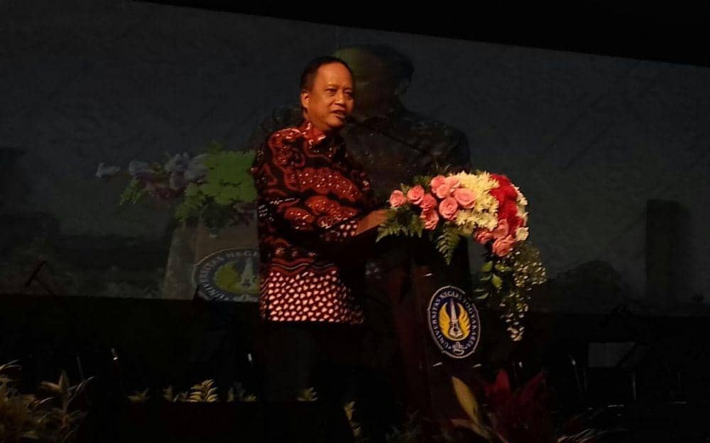 IDN Times/Daruwaskita