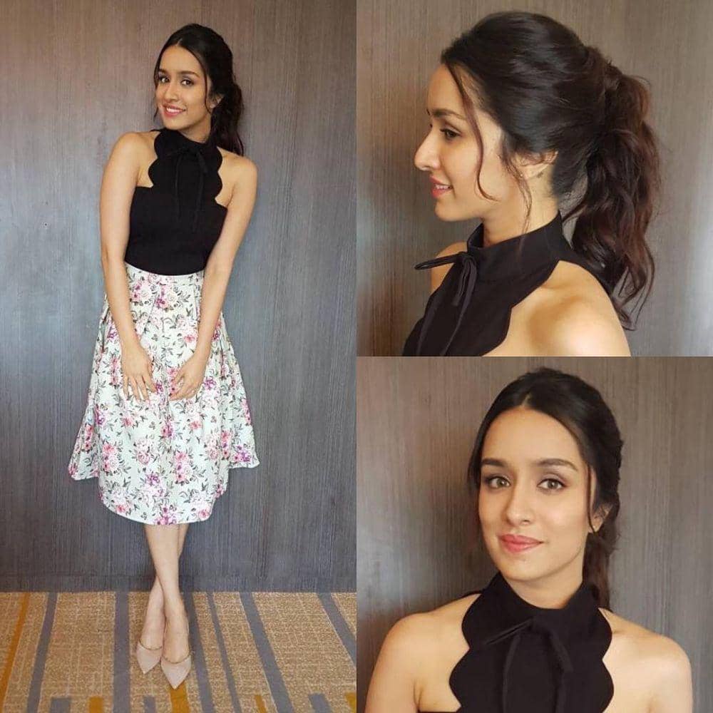 Instagram.com/shraddhakapoor