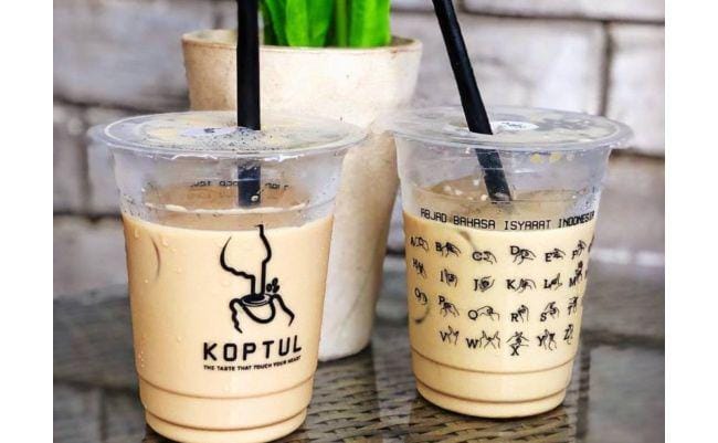 journal.sociolla.com