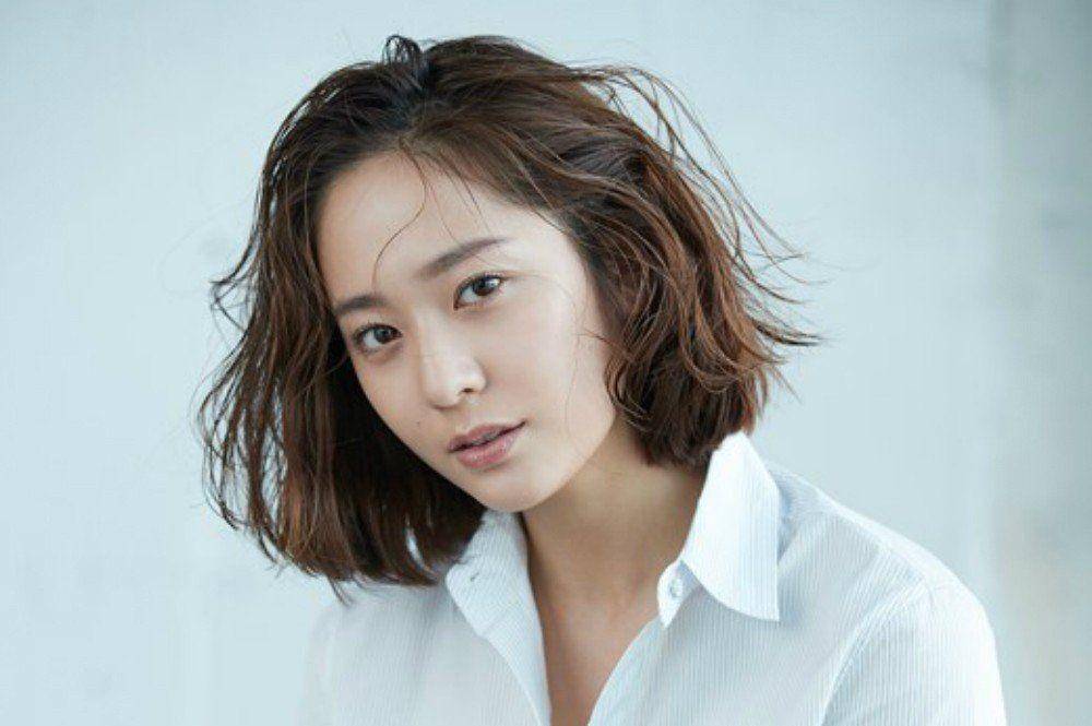 allkpop.com