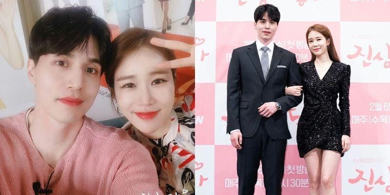 Instagram.com/kdramakorean_indo