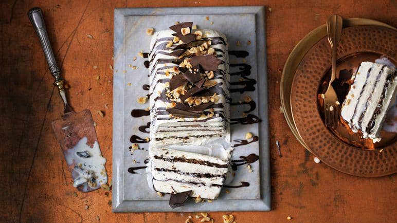 recipes.sainsburys.co.uk