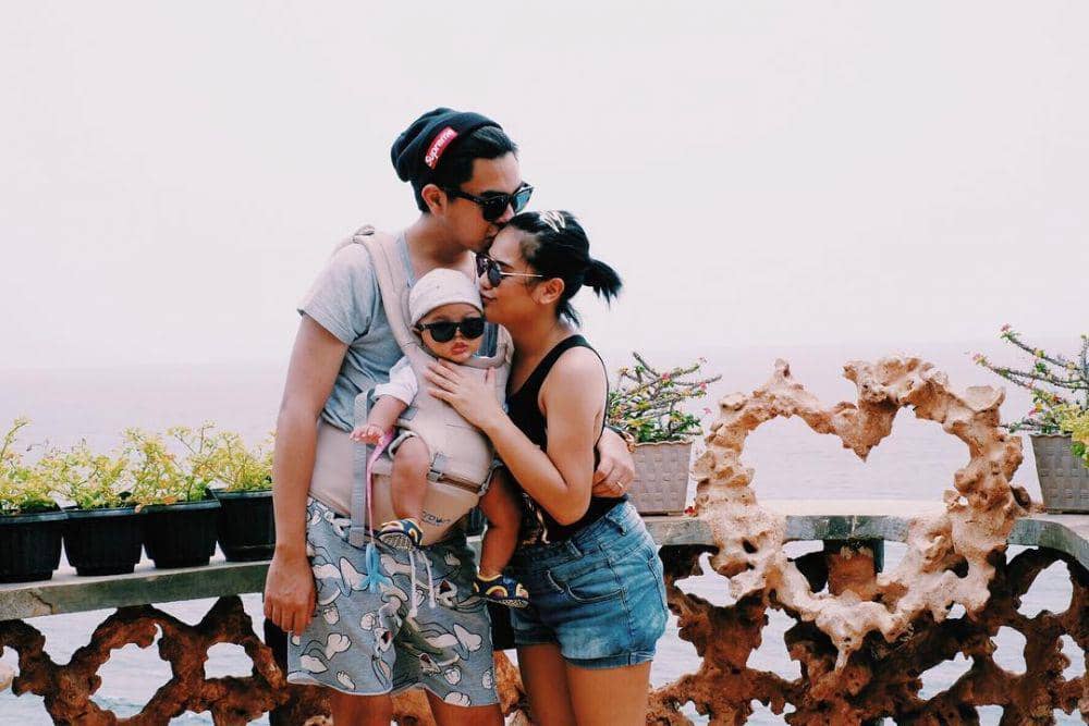 Instagram.com/mytha_lestari