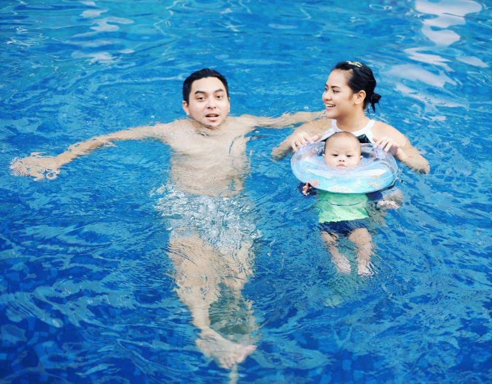 Instagram.com/mytha_lestari