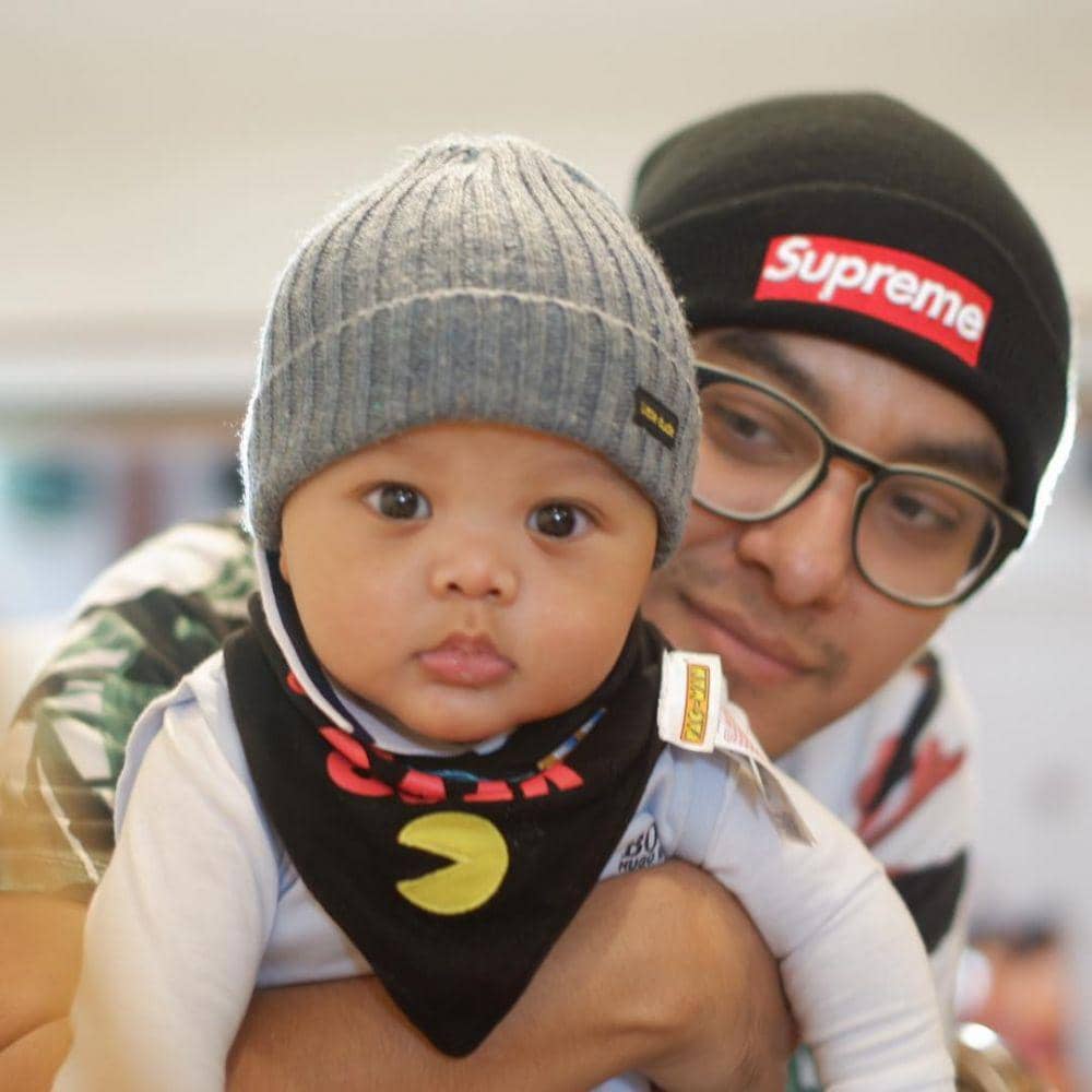 Instagram.com/mytha_lestari