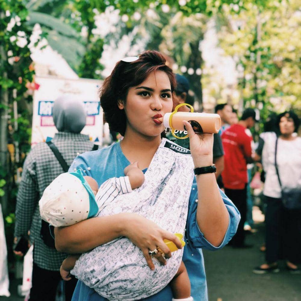 Instagram.com/mytha_lestari