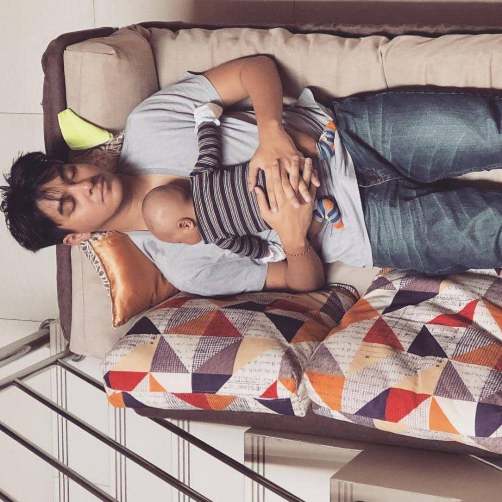 Instagram.com/mytha_lestari