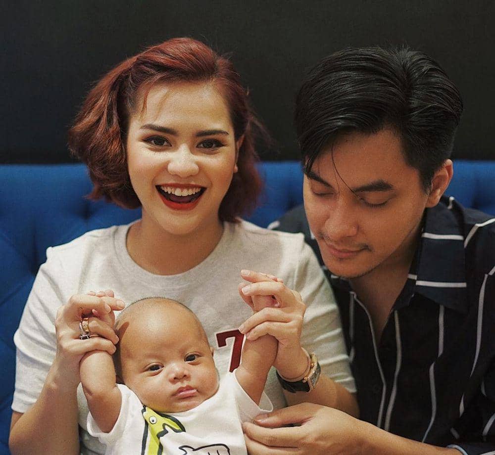 Instagram.com/mytha_lestari