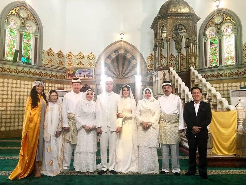 Instagram.com/officialputeriindonesia/