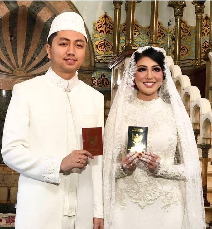 Instagram.com/officialputeriindonesia/