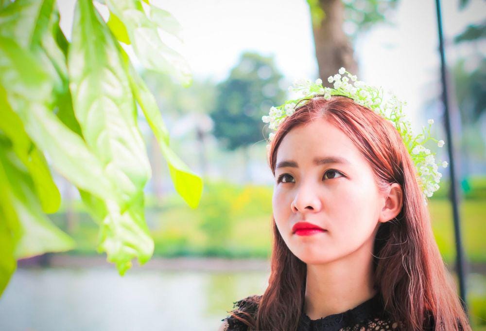 pexels.com/Bùi Nam Phong