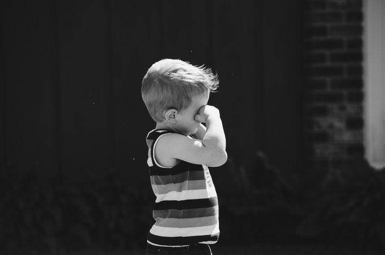 unsplash.com/Kelly Sikkema