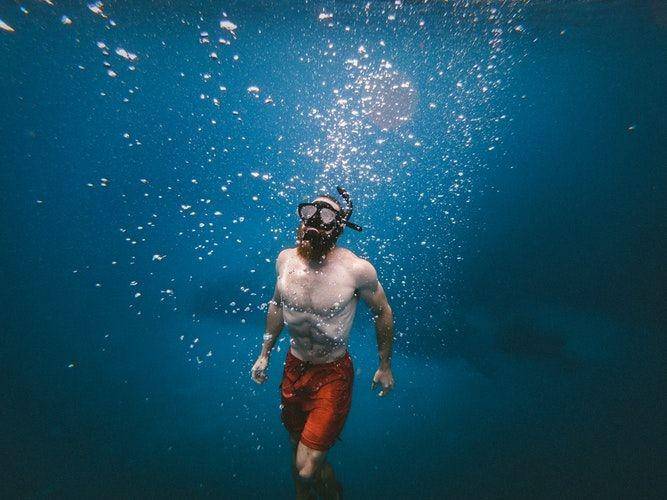 unsplash.com/Jakob Owens