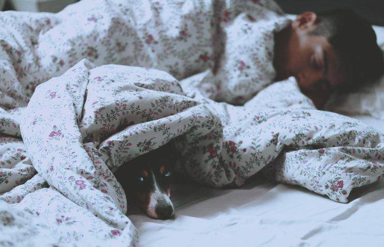 unsplash.com/Claudia Mañas