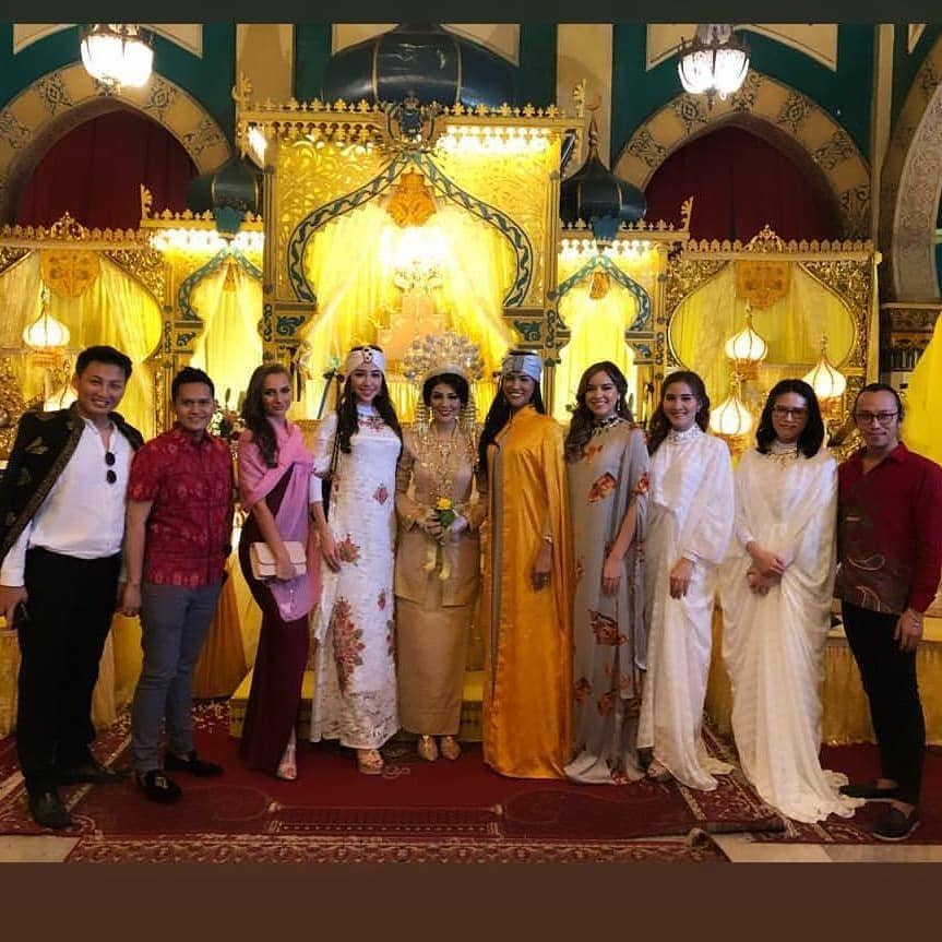 instagram.com/policepageant/