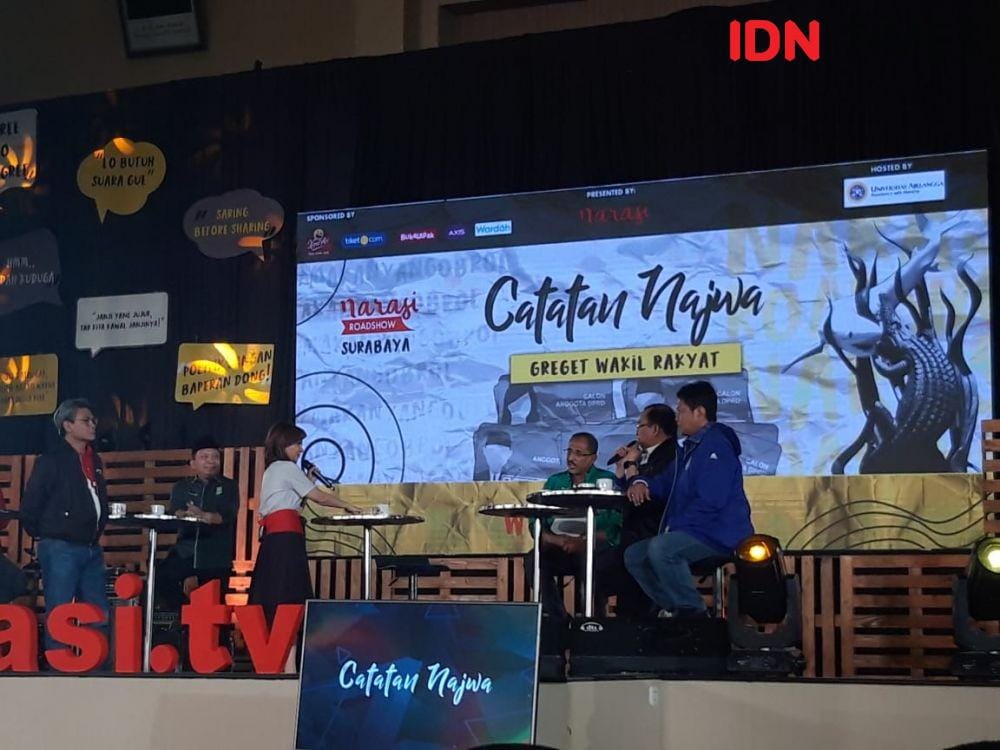 IDN Times/Fitria Madia