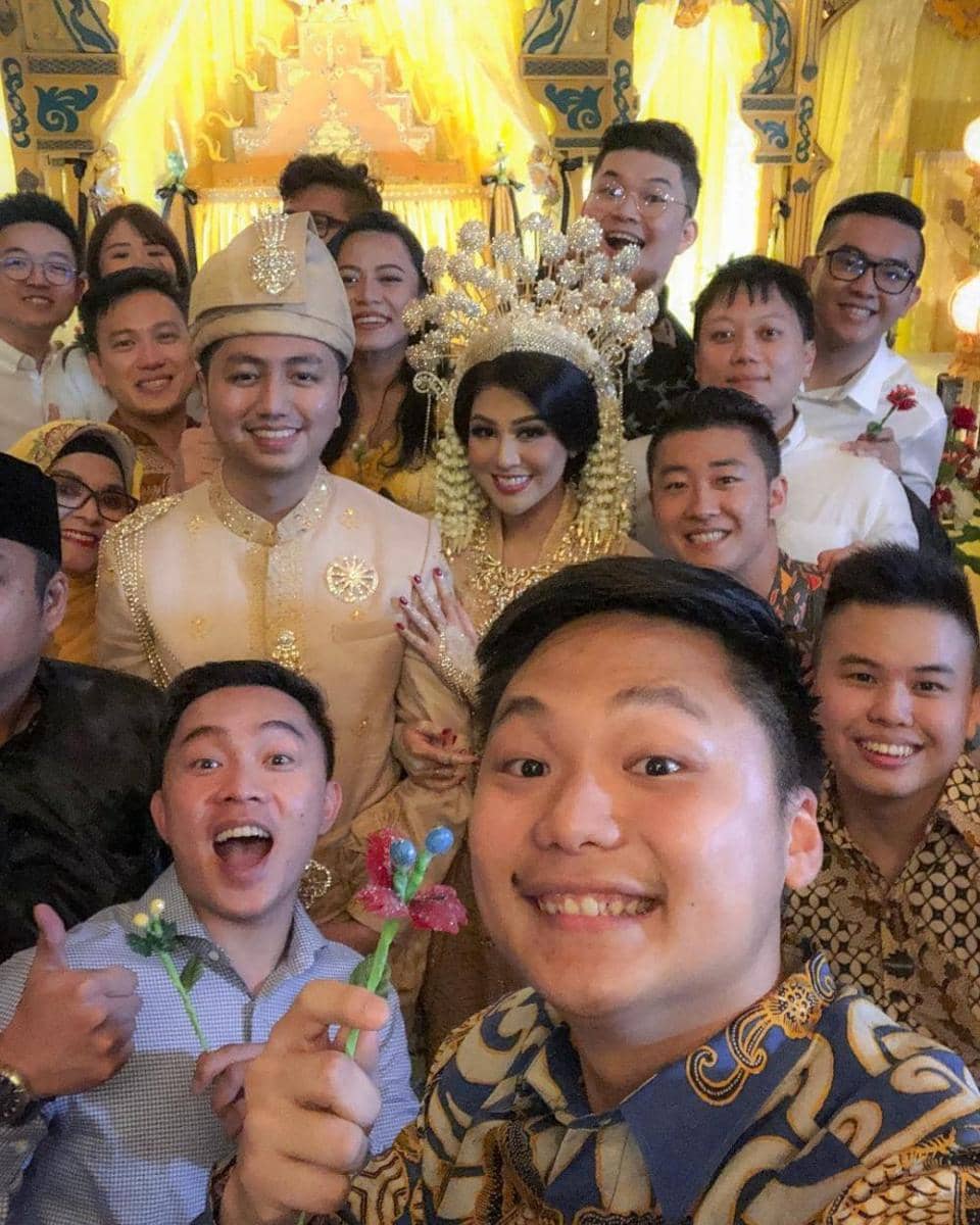 Instagram.com/raharja.randy/