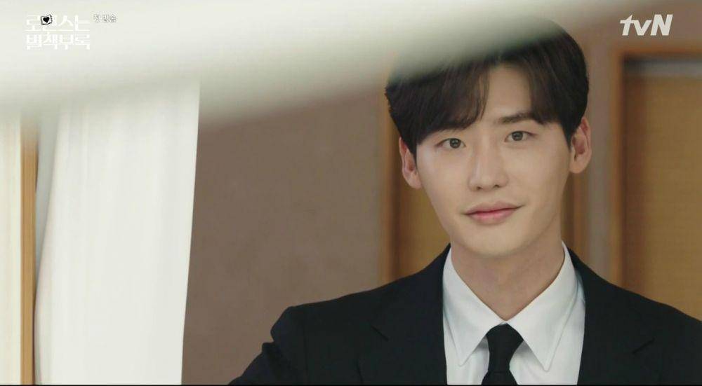 dramabeans.com