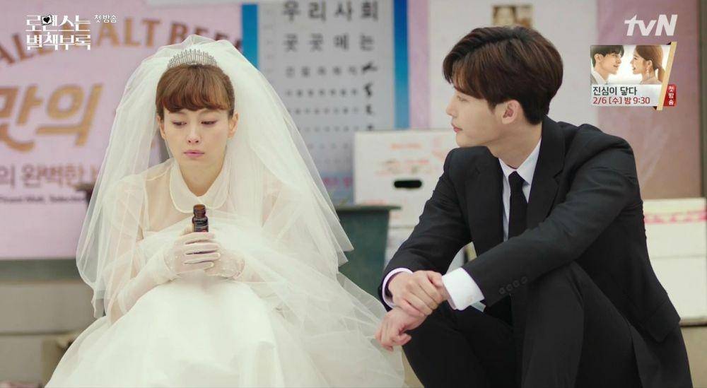 dramabeans.com