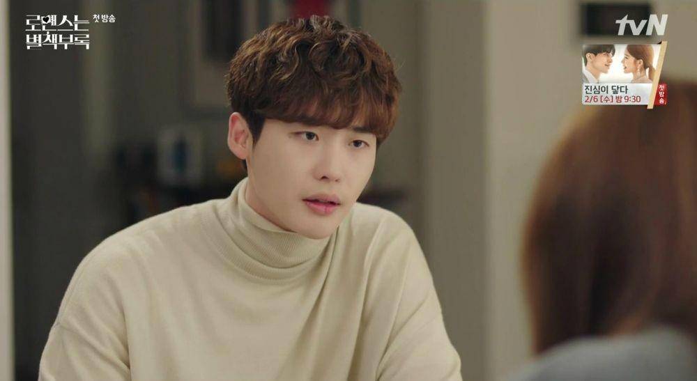 dramabeans.com