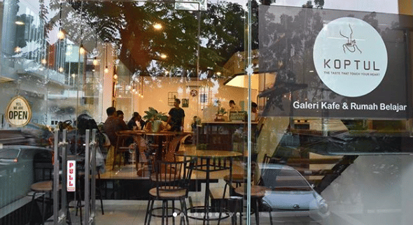 instagram.com/yudistiraiw