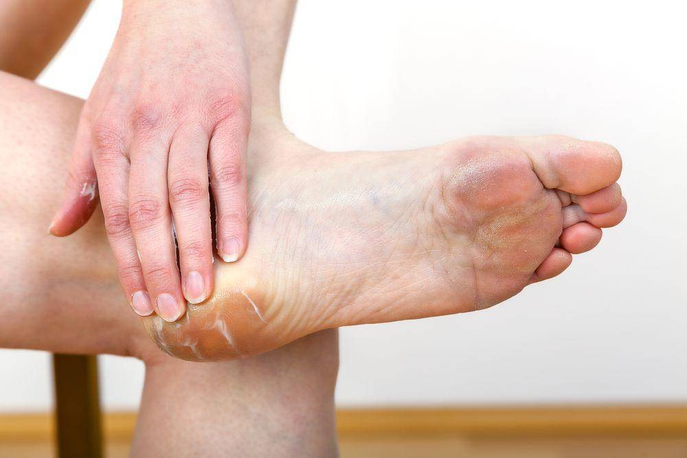 mcdermottfootcare.com