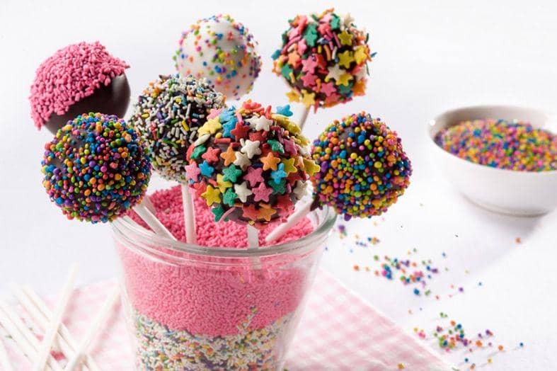 staging.cumplearcor.edge-access.net