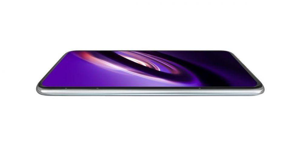 gadgetbridge.com