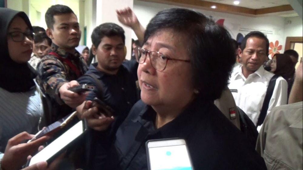 IDN Times / Aan Pranata