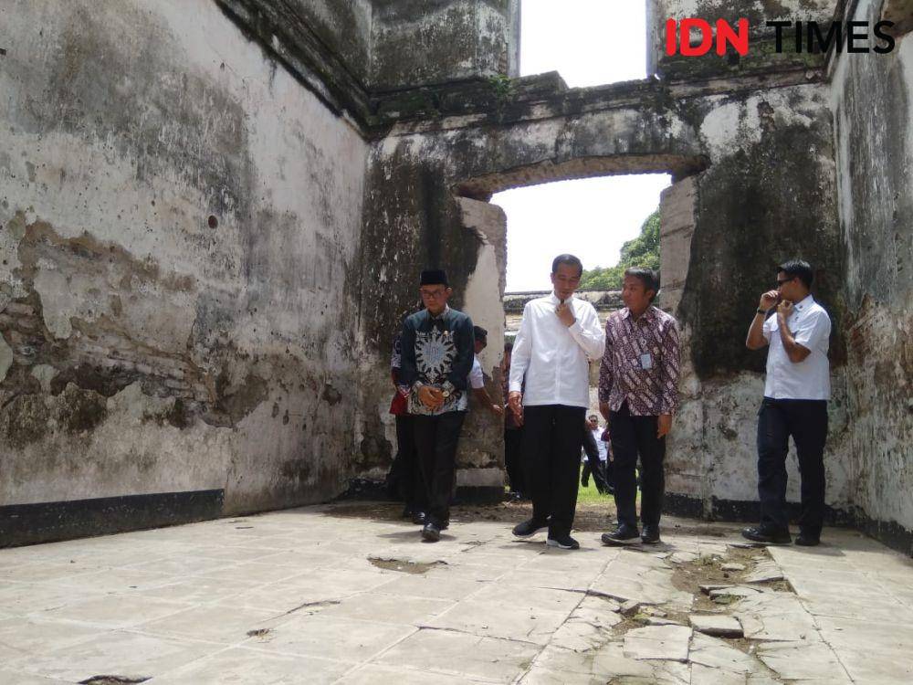 IDN Times/Nofika Dian Nugroho