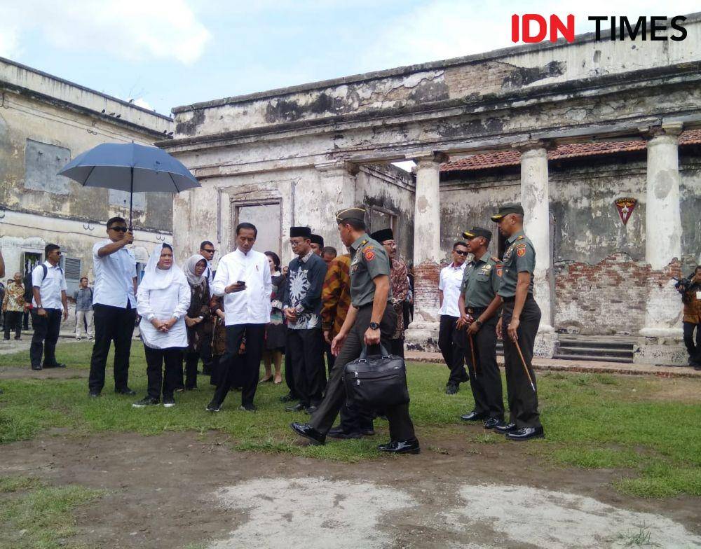 IDN Times/Nofika Dian