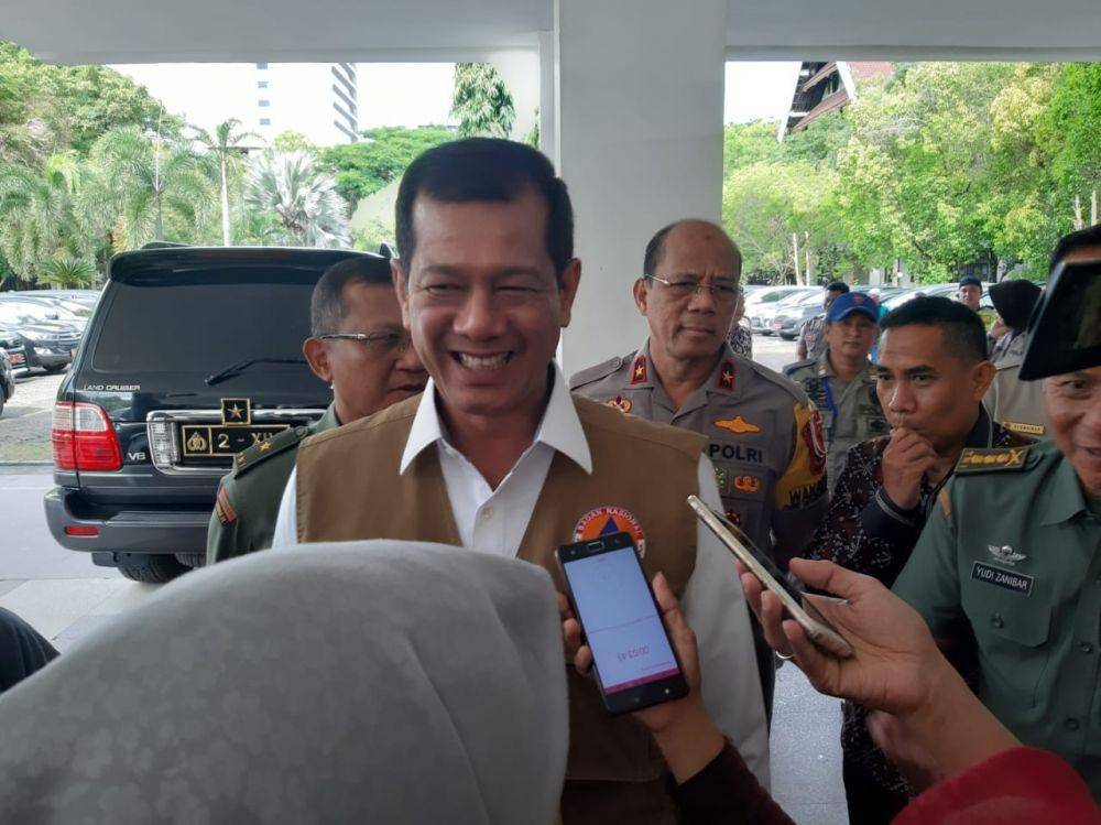 IDN Times / Aan Pranata