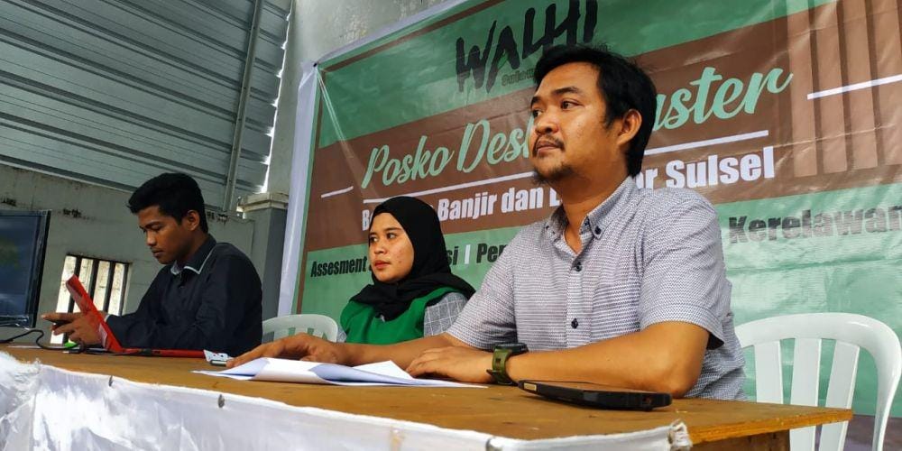 IDN Times / Aan Pranata